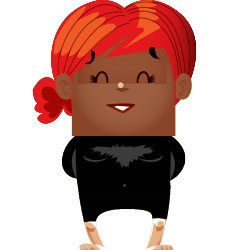 Avatar de REBEL16