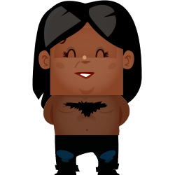 Avatar de daikou67