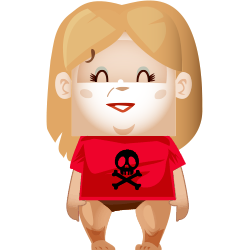 Avatar de maxou38121