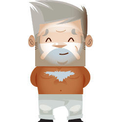 Avatar de raphael38