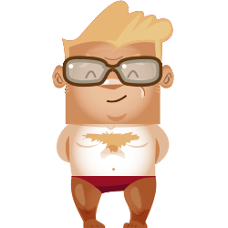 Avatar de cecima