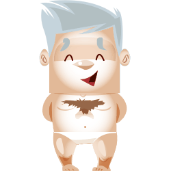 Avatar de hashdu38