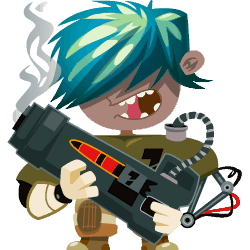 Avatar de no1