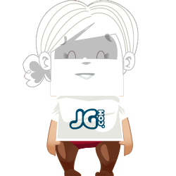 Avatar de binta48
