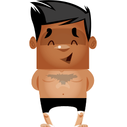 Avatar de fabdel