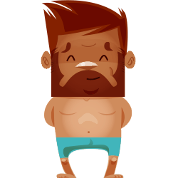 Avatar de ben78