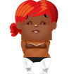 eva0000