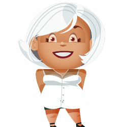 Avatar de oslo37