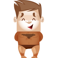 Avatar de fabien1985