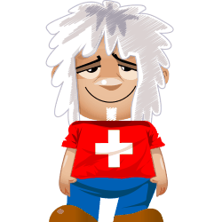Avatar de ptz2