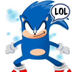 Avatar de mistigri3