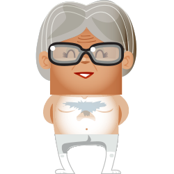 Avatar de BENY77