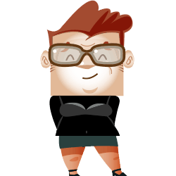 Avatar de oiseaurouge