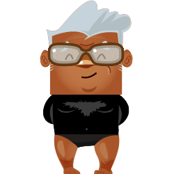 Avatar de pepete44