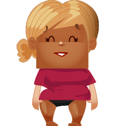 Avatar de laplusbel