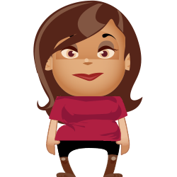 Avatar de TITIYO