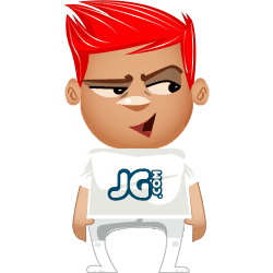 Avatar de letof46