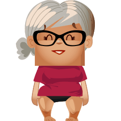 Avatar de domi63