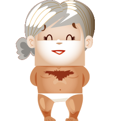 Avatar de chondu71