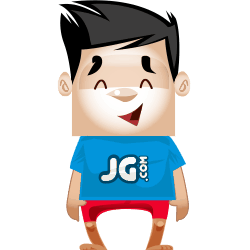 Avatar de coco88300