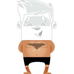 Avatar de lili38850