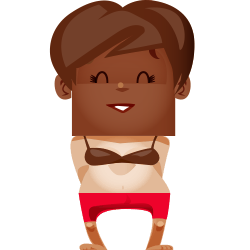 Avatar de beegees