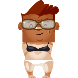 Avatar de jac2273