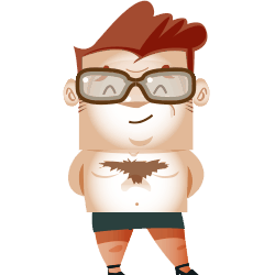Avatar de kilary
