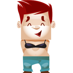 Avatar de SEVELENY