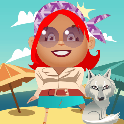 Avatar de bowy