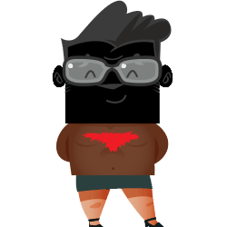 Avatar de ridspid