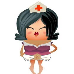 Avatar de Lylou1789