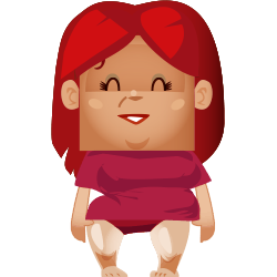 Avatar de aurely84