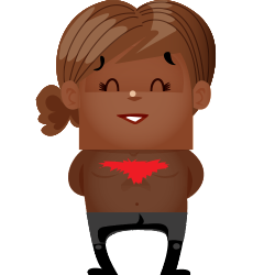 Avatar de tully