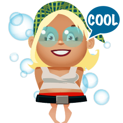 Avatar de isab34