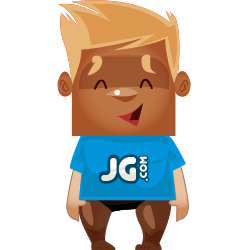 Avatar de miangaly