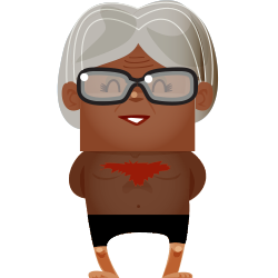 Avatar de ludi019
