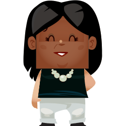 Avatar de cheval13