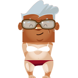 Avatar de yakatepe