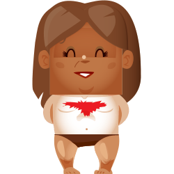 Avatar de petitelfe