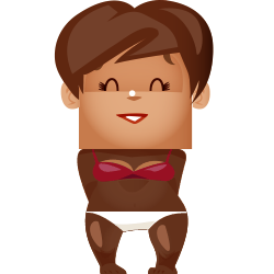 Avatar de papillon95