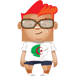 Avatar de boullet93600