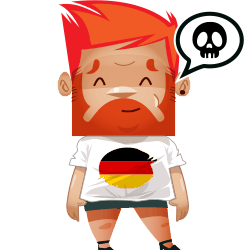 Avatar de Aurelien6