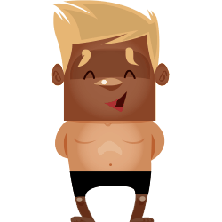 Avatar de nico17