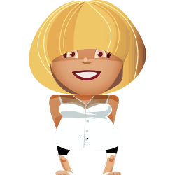 Avatar de toprez