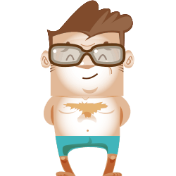 Avatar de ThomasRoche