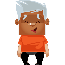 Avatar de elokev