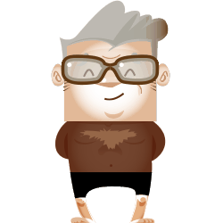 Avatar de ge47