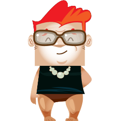 Avatar de diego131269