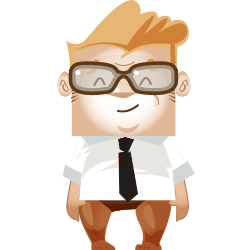 Avatar de piloudu11